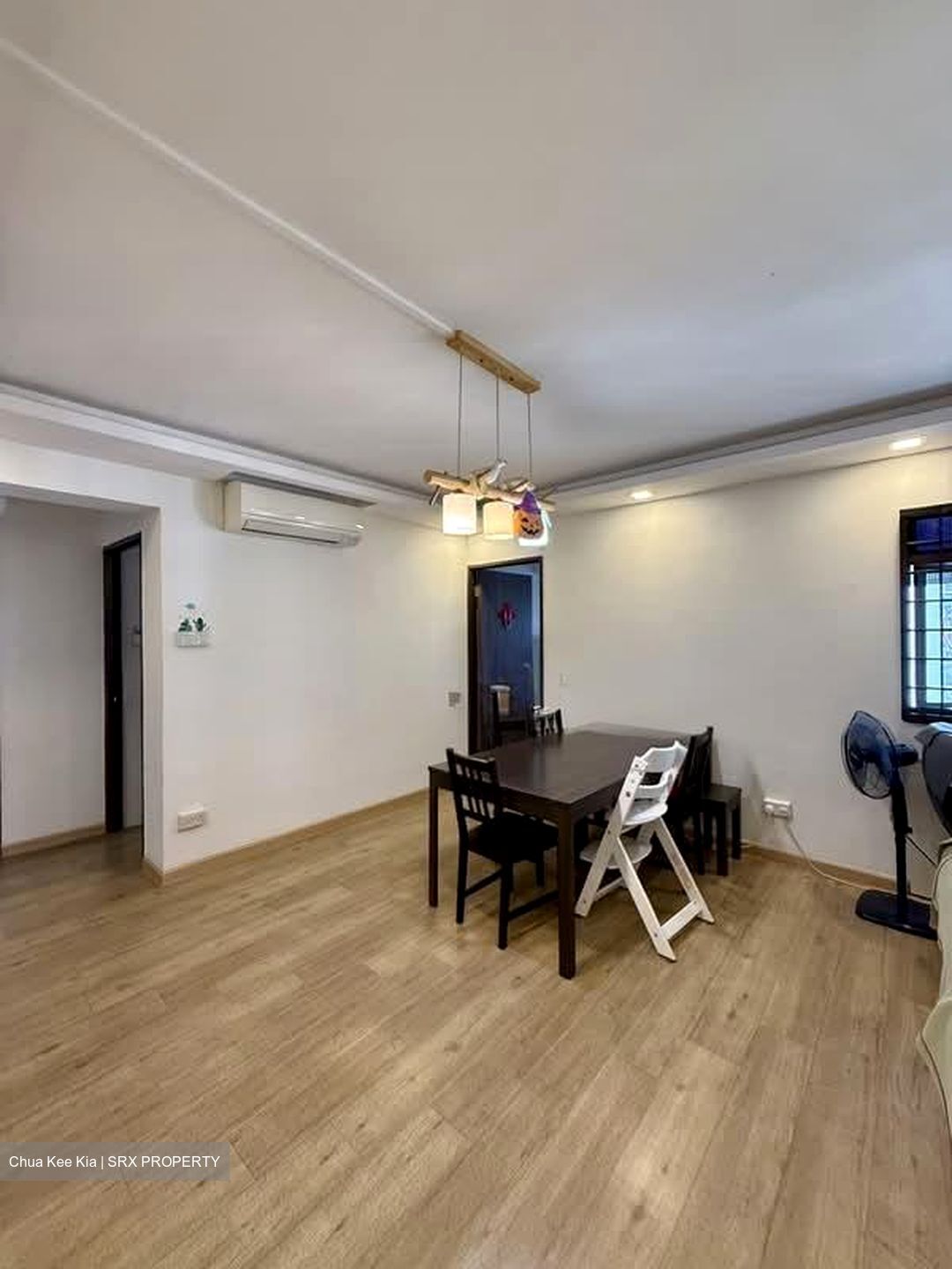 Blk 176 Lompang Road (Bukit Panjang), HDB 5 Rooms #529956671
